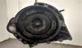 Кпп - автомат (акпп) 4х4 Volkswagen Touareg 2006-2010 - 21095709