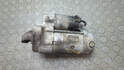 Стартер Kia Carnival 2006-2014 - 21095718