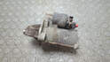 Стартер Ford Focus 3 2011-2015 - 21095728