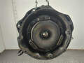 Кпп - автомат (акпп) 4х4 Audi Q7 2005-2015 - 21095730