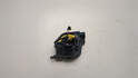 Шлейф руля Land Rover Freelander 2 2006-2014 - 21095740