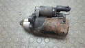 Стартер Nissan Murano Z50 2002-2008 - 21095741