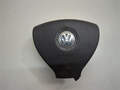 Подушка безопасности водителя Volkswagen Tiguan 2007-2011 - 21095742