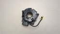 Шлейф руля Nissan NV200 2009-2025 - 21095744