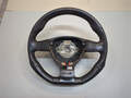 Руль Volkswagen Tiguan 2007-2011 - 21095749