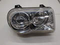 Фара передняя Chrysler 300C 2004-2011 - 21095752