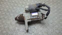 Стартер Honda Civic 2000-2006 - 21095753
