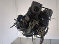Двигатель для Honda - 21095755