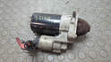 Стартер Fiat Punto Evo 2009-2012 - 21095761