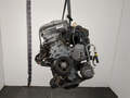 Двигатель Toyota Auris E15 2006-2012 - 21095769