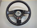 Руль Volkswagen Passat 6 2005-2010 - 21095776