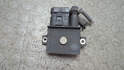 Реле накала BMW X3 E83 2003-2010 - 21095780