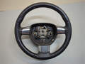 Руль Ford Focus 2 (рест) 2008-2011 - 21095786