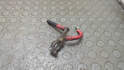 Клемма аккумулятора Ford Fiesta 5 2001-2007 - 21095787