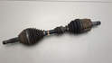 Приводной вал, шрус Nissan Qashqai J10 2006-2013 - 21095809