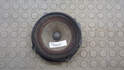 Динамик Kia Ceed 1 2007-2012 - 21095825