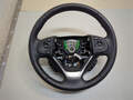 Руль Honda CR-V 2011-2018 - 21095827