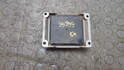 Блок управления двигателем Opel Corsa C 2000-2006 - 21095839