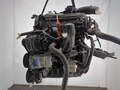 Двигатель Volkswagen Golf 4 1997-2006 - 21095845