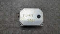 Блок управления двигателем Fiat Punto Evo 2009-2012 - 21095847