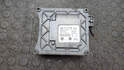 Блок управления двигателем Opel Vectra C 2002-2008 - 21095852
