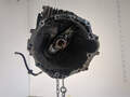 Кпп-5ст. (мкпп) Audi A4 (B5) 1994-2000 - 21095857