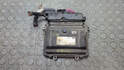 Блок управления акпп / кпп Iveco Daily 4 2005-2011 - 21095861