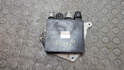Блок управления форсунками Lexus GS S190 2005-2012 - 21095865