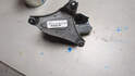 Двигатель стеклоочистителя (моторчик дворников) задний Toyota Auris E15 2006-2012 - 21095875
