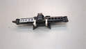 Домкрат BMW X3 E83 2003-2010 - 21095877