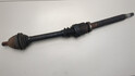 Приводной вал, шрус Volvo C30 2006-2013 - 21095880