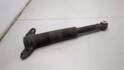 Амортизатор подвески Jaguar E-Pace 2017-2021 - 21095899