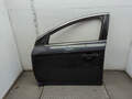 Дверь боковая Ford Mondeo 4 2007-2015 - 21095900
