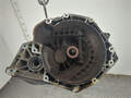 Коробка передач для Opel - 21095901