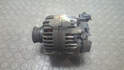 Генератор Opel Vectra C 2002-2008 - 21095906