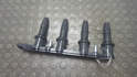 Катушка зажигания Opel Vectra C 2002-2008 - 21095908