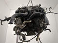 Двигатель для Land Rover - 21095918