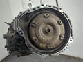 Коробка передач для Kia - 21095920
