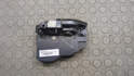 Замок двери BMW X3 E83 2003-2010 - 21095921