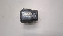 Блок абс, насос (abs, esp, asr) Hyundai Matrix 2001-2010 - 21095923