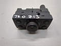 Переключатель света Opel Vectra C 2002-2008 - 21095928