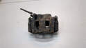 Суппорт Ldv (Daf) Maxus 2004-2008 - 21095932