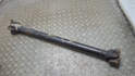 Кардан BMW X3 E83 2003-2010 - 21095933