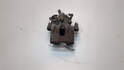 Суппорт Opel Vectra C 2002-2008 - 21095943