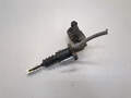 Главный цилиндр сцепления Opel Vectra C 2002-2008 - 21095946