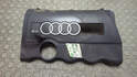 Накладка декоративная на двс Audi A4 (B5) 1994-2000 - 21095950