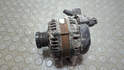 Генератор Ford Focus 3 2011-2015 - 21095969