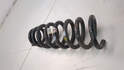 Пружина подвески Kia EV6 2021-2026 - 21095973