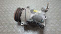 Компрессор кондиционера Ford Focus 3 2011-2015 - 21095980