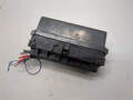Блок предохранителей Nissan NV200 2009-2025 - 21095993